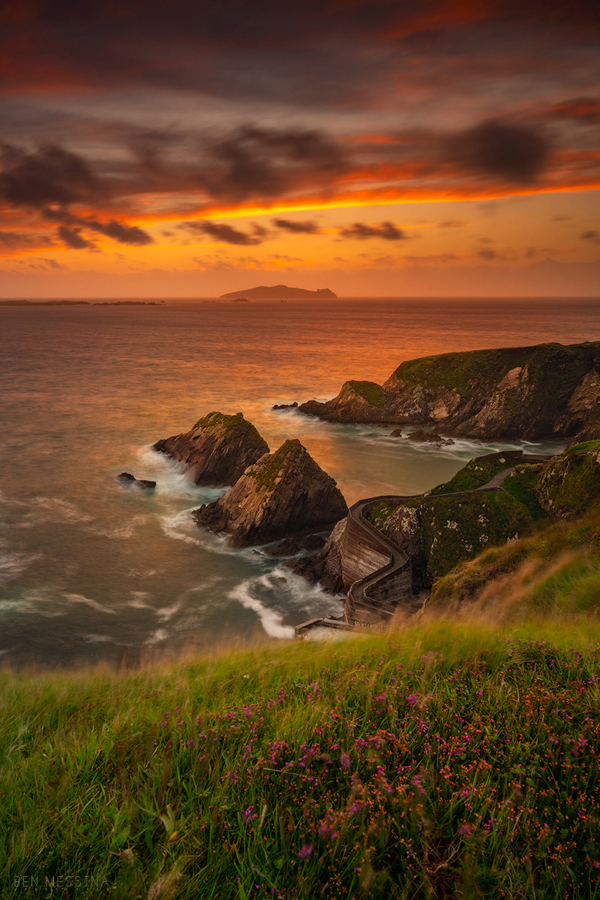 Dun_Chaoin_Pier_Dingle_Peninsula.jpg