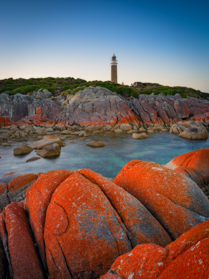 Eddystone_Point_Lighthouse.jpg
