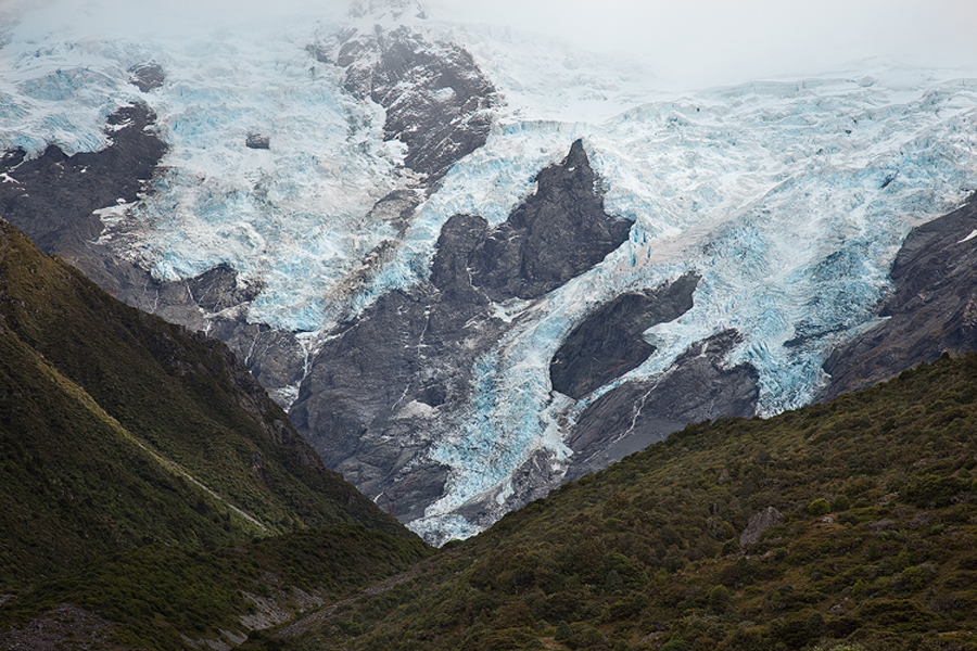 Glacial_Flow_Mt_Cook500.jpg