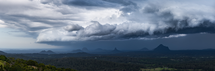 Glasshouse_Mountains_Storm.jpg