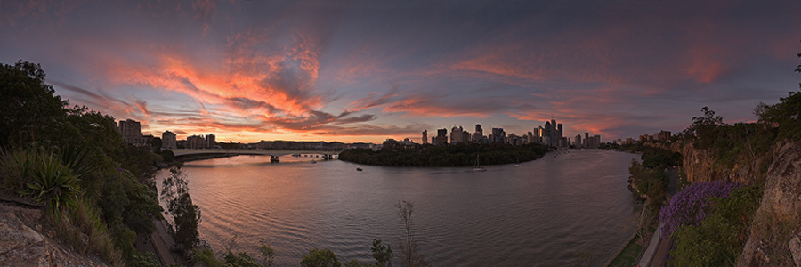 Kangaroo_Point_Sunset.jpg