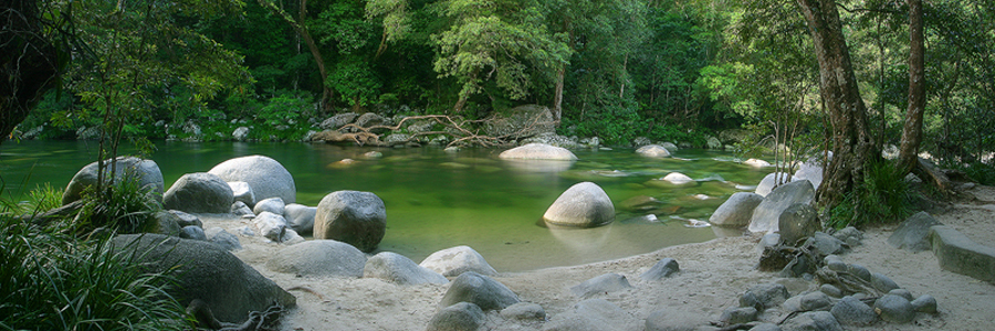 Mossman_Swimming_Hole.jpg