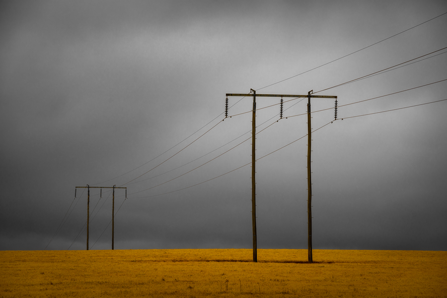 Power_Lines_NSW.jpg