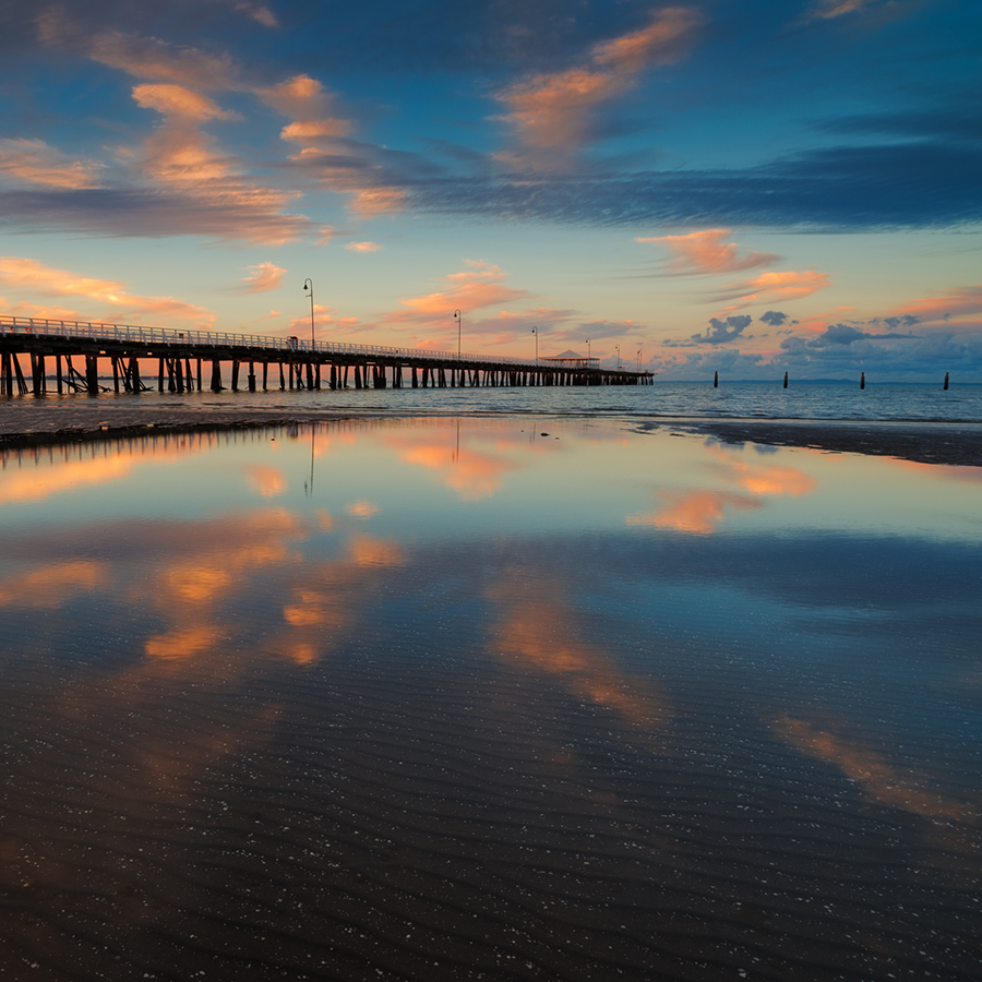 Shorncliffe_Reflection_1.jpg