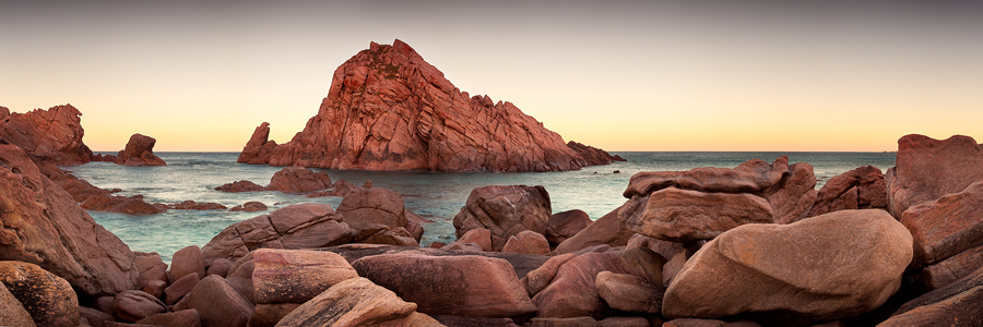 Sugarloaf_Rock_Sunrise.jpg