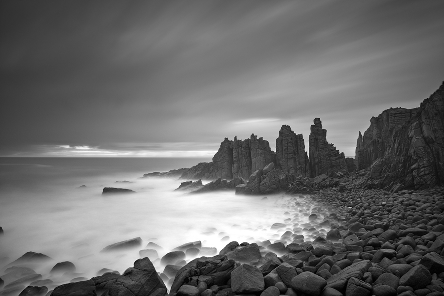 The_Pinnacles_Victoria.jpg