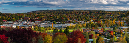Armidale_in_Autumn.jpg