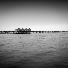 Busselton_Jetty400.jpg