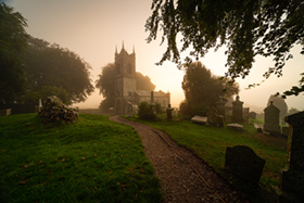 Church_HillofTara900.jpg