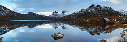 Dove_Lake500.jpg