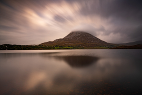 Errigal_Dawn900.jpg