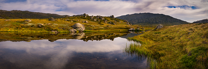 Kosciuszko_Reflections900.jpg