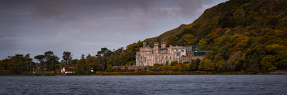 Kylemore_Abbey_Co._Galway900.jpg