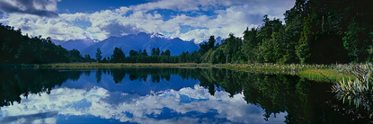 Lake_Matheson500.jpg