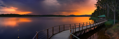 Maddoc_Storm_Walkway_Red_Sunset900.jpg