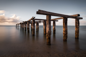 Mckenzies_Jetty900.jpg