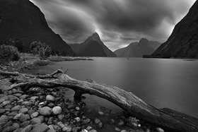 Milford_Sound500.jpg