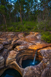 Outback_Waterfall.jpg
