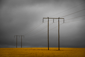 Power_Lines_NSW.jpg
