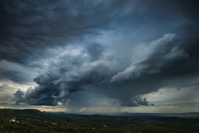 Range_Storm.jpg