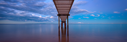 Redcliffe_jetty.jpg