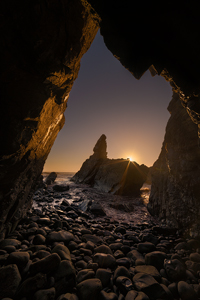 Sea_Cave_Sunrise_1.jpg