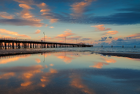 Shorncliffe_Reflection_1.jpg