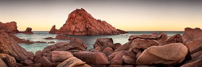 Sugarloaf_Rock_Sunrise.jpg