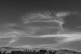 WindmillCloud500.jpg