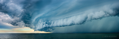 Woody_Point_Storm_Pano500.jpg
