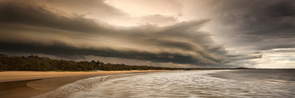 afternoon_storm_noosa_qld_.jpg