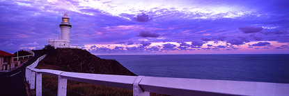 bm_31_byron_bay_lighthouse_1.jpg