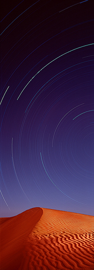 bm_47_Celestial_Startrails.jpg