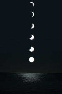 solareclipsenov2012500.jpg