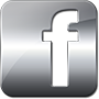 facebookIcon